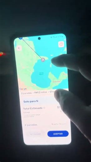 🔥Spark Driver Bot Software Now Available – Boost Your Orders & Earnings Instantly! 🚗💰#shorts