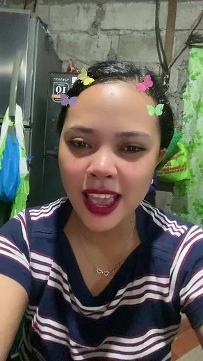 Kriz Kimber Lee (@kriz.kimber.lee)’s videos with sunet original - Stefania