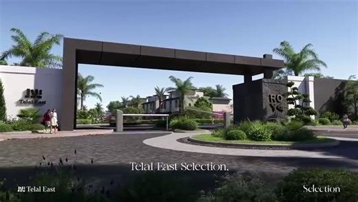 PRE-Group - video selection {add outro} - November