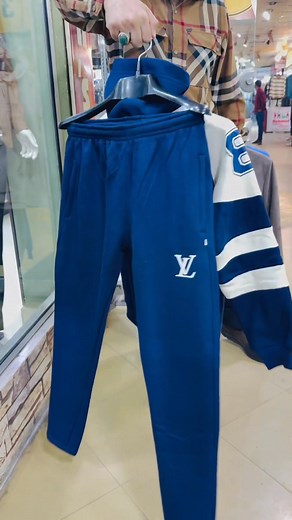 New full pair available at Men’s Club City Centre | Men's club | Facebook