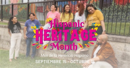 Organizations across Middle Tennessee celebrate Hispanic Heritage Month