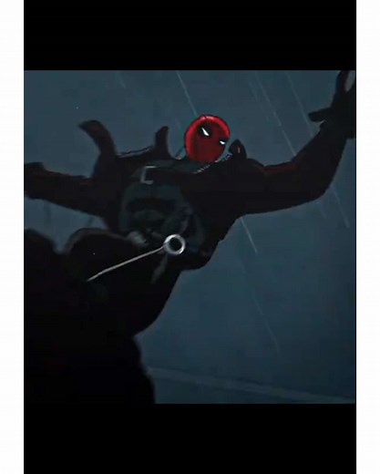Jason Todd: The Transformation into Red Hood Explained
