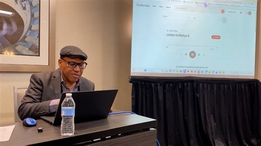 SBL 2025-Winedt-A Social-Semiotic Perspective