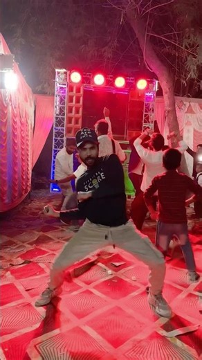 Balamuwa Ke Ballam Samar Singh , Neha Raj | #shortvideo #dancevideo #new #bhojpuri #song #sadi #2026