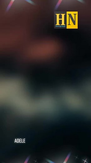 Adele Concert Highlights: Engaging Moments From the Event