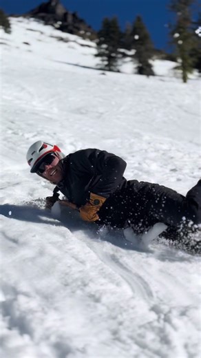 Top Core Exercises for Effective Self-Arrest in Mountaineering