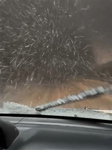 Exploring the Beauty of Ehden in Winter