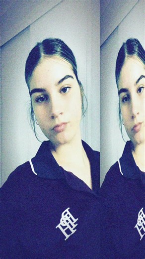 Low-key random #over18 #pleasegoviral #foryoupage #fyp #lipsync