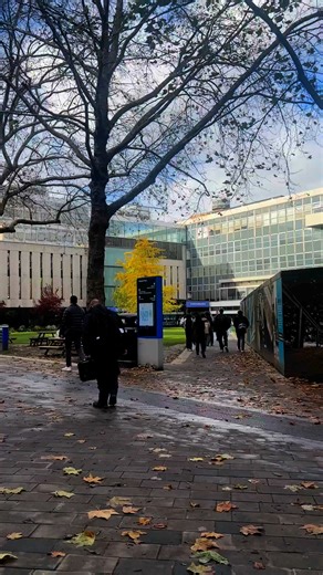 2.8K views | Imperial College London on Reels | Facebook