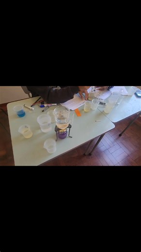 At our Home School, we offer Science subjects with full practical sessions. Join us today and build real understanding, not just theory. #Borrowdale #HomeSchoolZim #ZimbabweEducation #CambridgeSyllabus #CambridgeSyllabus