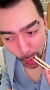 18K views · 828 reactions | Ayoko ng bumalik ng Hong Kong at Macao!  #aldricopadilla #palangga #hongkong #macao #travel ❤️ | Aldrico Padilla | Facebook