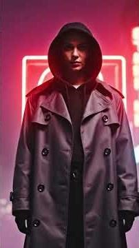 Sous Les Lumières 🌃 - Le Hit Afrobeat Incontournable 2026 (Clip Officiel) 🔥