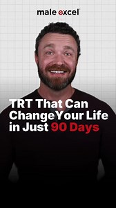 3.1K views | Your comeback starts now. 90 days. One mission: rebuild...