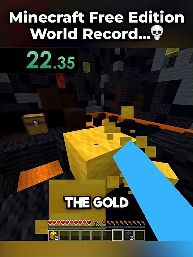 Minecraft Memes and Funny Moments Compilation