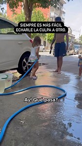 😂😂😂😂😂😂😅 | Milkshake Morning Show