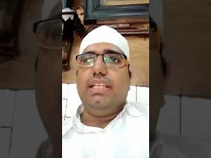 Healing Zoroastrian Prayer