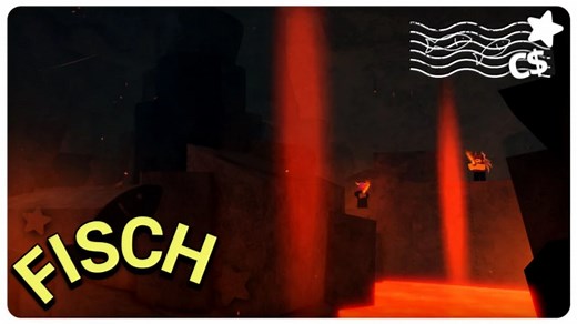 What is Resilience in Fisch?