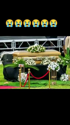 ACM TV (@abel.chungu.mwandwe)’s videos with original sound - Sylvia blessing