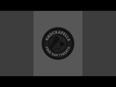 LIVE Blooket Game: Join For Fun