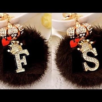 F💕S shayari whatsApp status video l FS alphabet WhatsApp status l S Love F Name WhatsApp Status