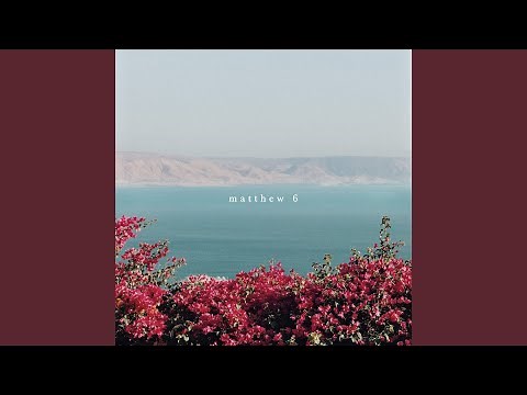 Matthew 6