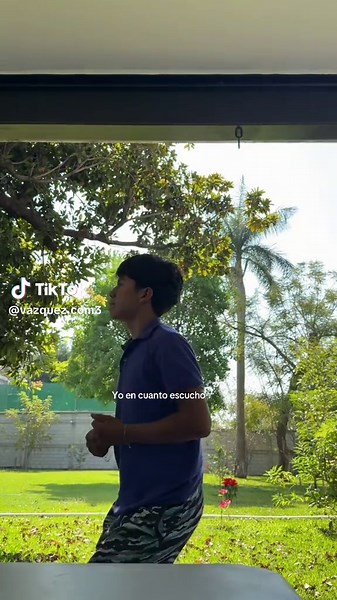 #tibaleras #grupolegitimo🐎