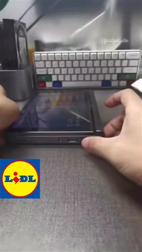 👉Nur 135 €!!! 🔥【SAMSUNG MicroPC 2】Es ist sowohl ein Mobiltelefon als auch ein Computer. 🛒http://www.lllppfff.top/DEMIPC100F 💥Erster großer Ausverkauf des neuen Jahres bei LIDL ✅ Lebenslange Garantie! Kostenlose Reparatur und Austausch in autorisierten Samsung-Servicezentren! ✅ Einen Monat lang kostenlos testen! Volle Geld-zurück-Garantie bei Unzufriedenheit! | Lllpppfff2