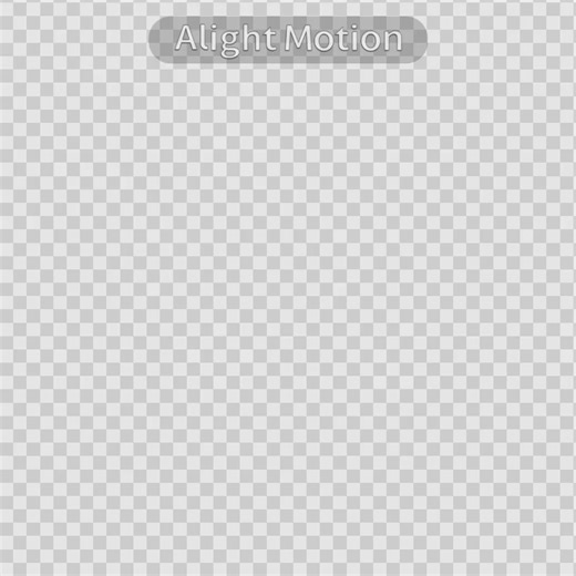 Exploring Aoba's Impact in Dramatical Murder