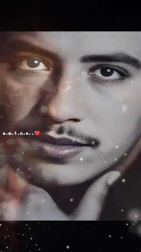 Amine 22♠️ sur TikTok