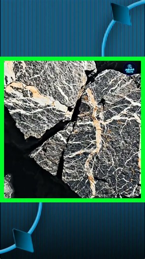 பூமியின் உள்ளே என்ன இருக்கு? 😱 Earth Inside Mystery in Tamil #Shorts #tamil