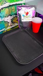 1.9K views · 33K reactions | How to make money like Jordan with a heat press #diy #clothingbusiness #jordanretro | Pure Motion Apparel | Facebook