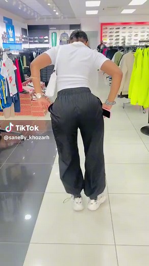 Yolanda Gumbi (@yolanda.gumbi)’s videos with original sound - Yolanda Gumbi