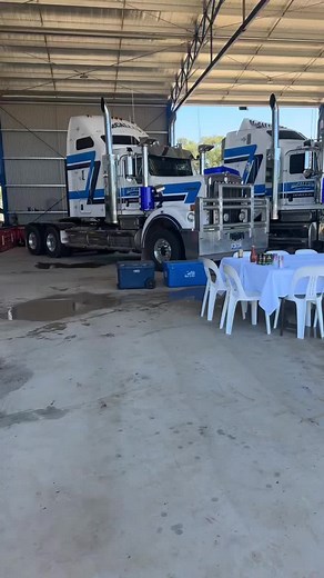 2024 was one hell of a year 🤩#McCallumLivestockTransport #fyp #kenworth #livestockhaulage #trucktok #lovewhatyoudo #livestockhauler #livestocktransport #kenworthaustralia