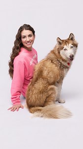 Second Shot is turning heads...with our shelter pet photography business model! Historically, shelters either relied on staff or unpaid volunteers to take photos of the shelter pets, for their online profile and social media. We’re disrupting that model by working with brands and businesses to pay professional photographers and to offer this service for free to shelters! Brands benefit by being associated with Second Shot and gives them feel good content to share online. Brands also get to lever