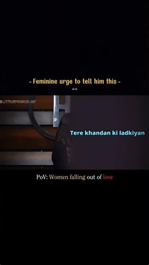 A Curse Wrapped in Heartbreak 💔 #Shorts #Heartbreak #Shayari #Poetry #BrokenTrust