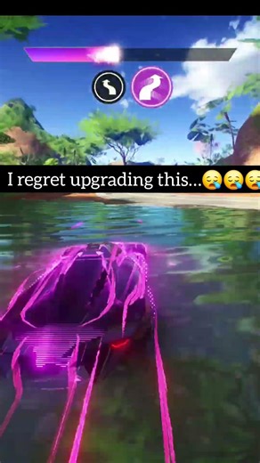 I regret upgrading this cars in asphalt unite legends | Asphalt 9 | #shorts