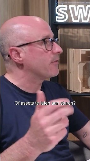 ⚡🔋 Challenge Accepted: Hoe optimaliseer je jouw energieverbruik?