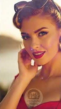 Best of 50s 60s 70s 💞 Vintage Love Ballads