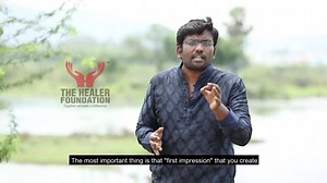 491K views · 10K reactions | Things which you must avoid in first night! Subscribe for more motivational videos https://www.youtube.com/c/thehealerfoundation | The Healer Foundation | Facebook