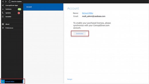 ConceptDraw Software Full Versions Free Download | Rack Diagrams | Seating Chart Template Free | Free