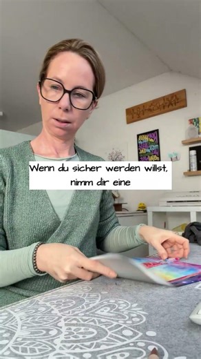 deshalb funktionieren meine Projekte