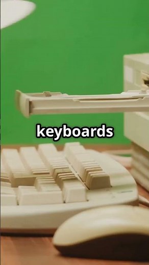 Why ALL CAPS Means You're Shouting!