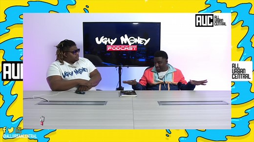 Cash Money Records on TikTok