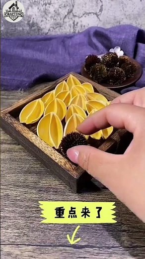 DIY Crafts & Handmade Gift Ideas | Easy Arts & Crafts Tutorials for Beginners