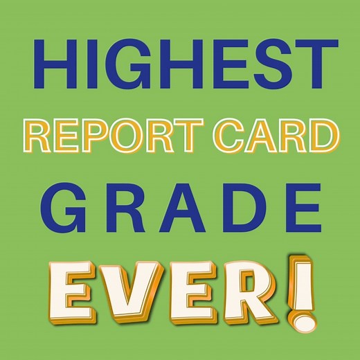 17K views · 345 reactions |  Madison County Schools Earns an A & the...