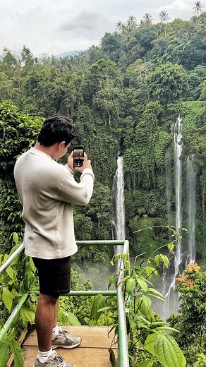 4.6K views · 606 reactions | Easy photo tutorial ! #easyphoto #phototutorial #videotricks #videoinspiration #travel | Artadika Heryawan | Facebook