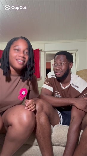 Pizza steve 🍕 (@gillyfleurant8)’s videos with sonido original - Junior D.