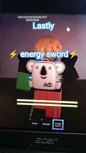 how to get all 3 god swords in fur infection outbreak 2026