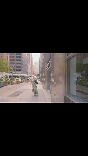 28 reactions · 7 comments | The Pixie Heat Cordless Styling Iron...