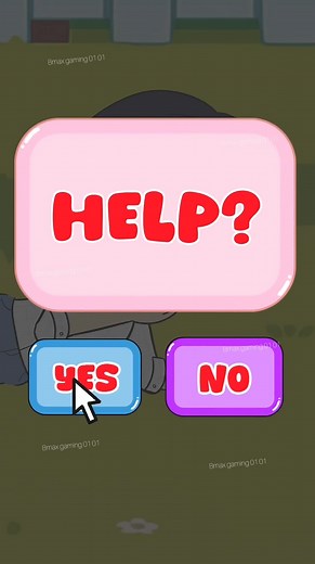 The balloon challenge complete by tung sahur ballrina capichina gameplay edit #gametrading #videogame #videogames #gamingcommunity #groupgame #challenge #onlinegaming | Bmax gaming 01